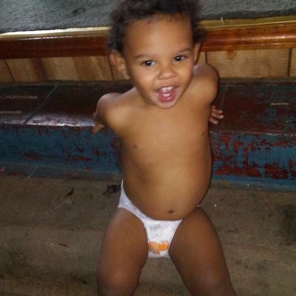 please read ❤️ - Picture 5 of 8